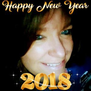 Meet your Posher, Carla